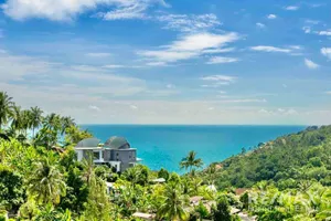 sea-view-pool-villa-and-vacant-land-for-investment-chaweng-noi-samui-920121001-1866