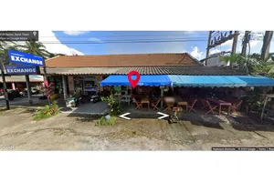 5-houses-near-beach-investment-opportunity-fully-tenanted-920121001-1871