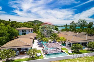 the-most-luxurious-villa-for-sale-in-koh-samui-920121001-1904