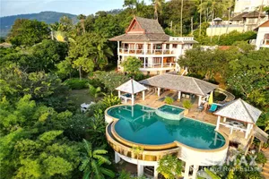 sunset-view-with-7-bedrooms-for-sale-in-ang-thong-920121001-1914