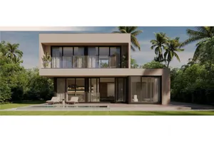 plot-1-off-plan-tropical-island-design-villa-920121001-1929