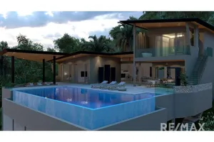 exclusive-exotic-seaview-pool-villa-for-sale-in-bophut-koh-samui-920121001-1942