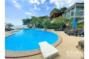 steps-away-from-the-beach-2-bedrooms-villa-in-ang-thong-koh-samui-920121001-1957