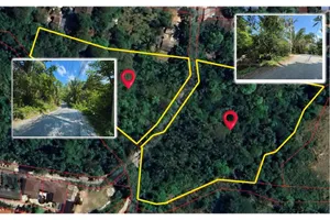 rare-opportunity-land-for-sale-in-chaweng-koh-samui-920121001-1958
