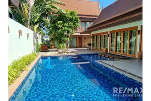 thai-style-villa-for-sale-at-bangrak-koh-samui-920121001-1959