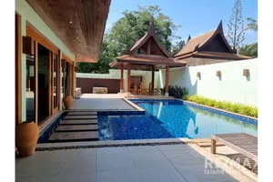 thai-style-villa-for-rent-at-bangrak-koh-samui-920121001-1960