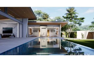 stunning-bali-style-pool-villa-in-mae-nam-koh-samui-plots-4-and-8-920121001-1974