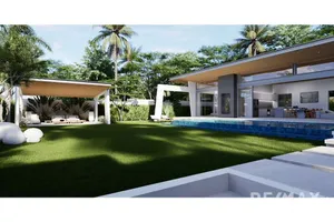 stunning-bali-style-pool-villa-in-mae-nam-koh-samui-plots-1267-920121001-1977