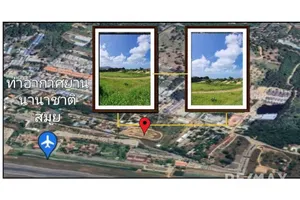 plots-land-for-investment-next-with-samui-airport-koh-samui-920121001-1978