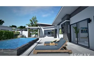 plot-3-contemporary-garden-view-pool-villa-in-mae-nam-koh-samui-920121001-1983