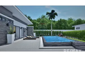 plot-9-contemporary-garden-view-pool-villa-in-mae-nam-koh-samui-920121001-1984