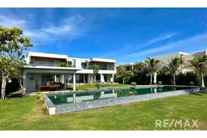luxury-beachfront-pool-villa-in-sichon-nakhon-si-thammarat-920121001-2000