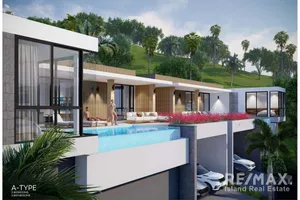 luxurious-pool-villa-in-the-heart-of-bophut-samui-plots-a3-a4-920121001-2001