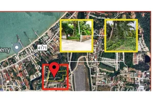 land-exclusive-opportunity-to-build-your-dream-house-or-villa-in-samui-920121001-2011