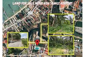 fantastic-land-near-airport-located-in-bohput-920121001-2016
