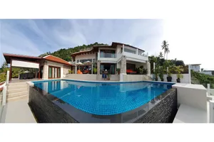 panoramic-sea-views-vast-and-spacious-four-bedroom-villa-920121001-2030