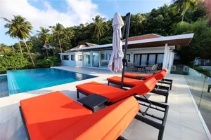 panoramic-sea-views-vast-and-spacious-four-bedroom-villa-920121001-2031