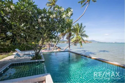 cozy-modern-beach-house-at-plai-laem-920121001-2046