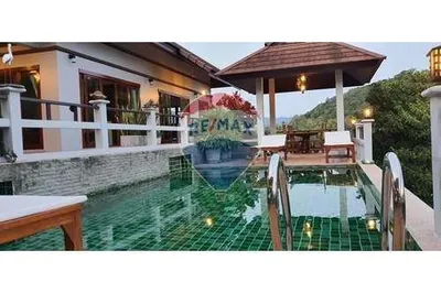 seaview-villa-4-bedrooms-for-rent-at-bang-rak-koh-samui-920121001-2098