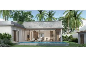 phase-1-exceptional-luxurious-pool-villa-in-mae-nam-koh-samui-920121001-2099