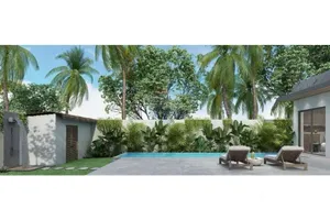 phase-1-exceptional-luxurious-pool-villa-in-mae-nam-koh-samui-920121001-2101