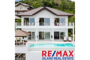 luxury-sea-view-villa-for-rent-at-bophut-hills-920121001-2103