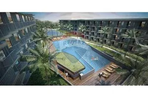 eia-approval-freehold-foreign-condominium-in-bophut-phase-2-920121001-2105