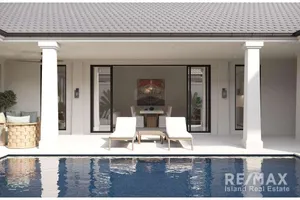 pool-villa-only-200-meters-from-sunset-beach-in-plai-laem-samui-920121001-2109