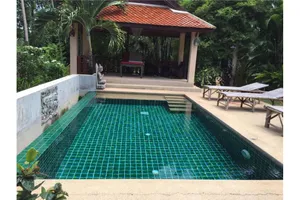 thai-style-house-for-rent-in-lamai-area-920121001-2116