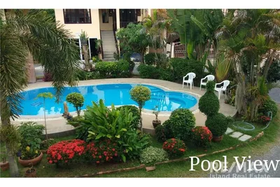 studio-with-balcony-apartment-for-rent-in-lamai-920121001-2150