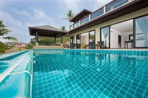 4-bedroom-villa-for-rent-in-bo-phut-920121001-2197