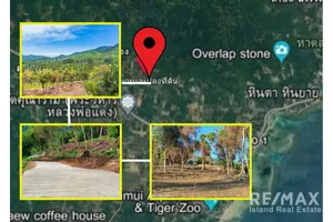 land-with-good-price-at-na-mueang-koh-samui-920121001-2226
