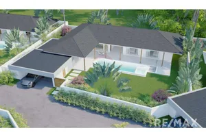 luxury-pool-villa-close-to-lamai-beach-leasehold-for-investment-920121001-2227