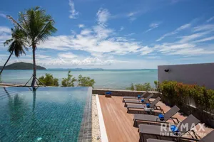 luxurious-7-br-beachfront-pool-villa-in-laem-sor-koh-samui-920121001-2230