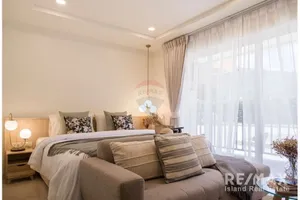 charming-studio-condo-for-sale-only-500m-to-lamai-beach-920121001-2231