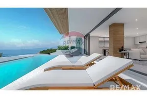 panoramic-sea-view-swimming-pool-villa-5-bedroom-in-bophut-920121001-2236
