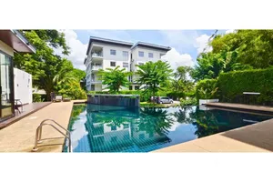foreigner-quota-condo-for-sale-5-mins-walk-to-chaweng-beach-koh-samui-920121001-2242