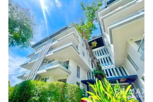 foreigner-quota-condo-for-sale-5-mins-walk-to-chaweng-beach-koh-samui-920121001-2243