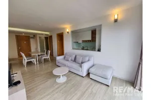 foreigner-quota-condo-for-sale-5-mins-walk-to-chaweng-beach-koh-samui-920121001-2244
