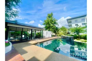 foreigner-quota-condo-for-sale-5-mins-walk-to-chaweng-beach-koh-samui-920121001-2245