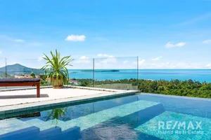 seaview-4-bedroom-pool-villa-for-rent-in-chaweng-noi-koh-samui-920121001-2296