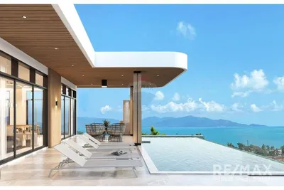 breathtaking-sea-view-pool-villa-in-the-heart-of-bo-phut-koh-samui-920121001-2308