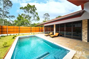 3-bedroom-pool-villa-close-to-international-schools-in-lamai-samui-920121001-2312