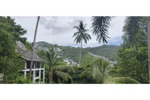 partial-seaview-land-for-investment-opportunity-in-chaweng-noi-samui-920121001-2314