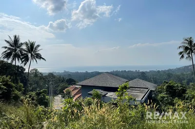 stunning-sunset-seaview-land-for-sale-in-angthong-koh-samui-re001-2394r