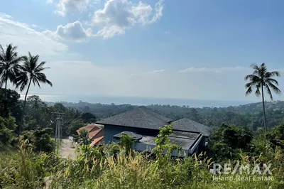 stunning-sunset-seaview-land-in-angthong-koh-samui-prime-plot-for-your-dream-retreat-re001-2395r