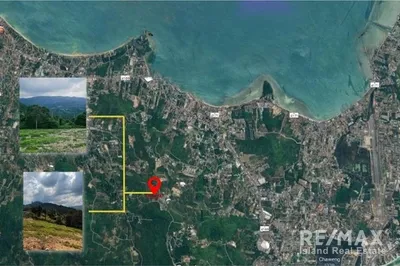 breathtaking-jungle-view-land-for-sale-in-bophut-koh-samui-920121001-2403