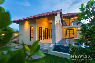 luxurious-tuscan-designed-villa-with-pool-in-lamai-koh-samui-type-b-re001-1818