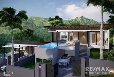 luxurious-pool-villa-in-the-heart-of-bophut-samui-re001-2567