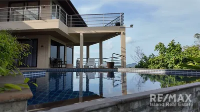serene-sea-view-condo-in-chaweng-hills-your-perfect-getaway-920121001-2737